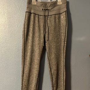 NWT Hurley leggings ❤️